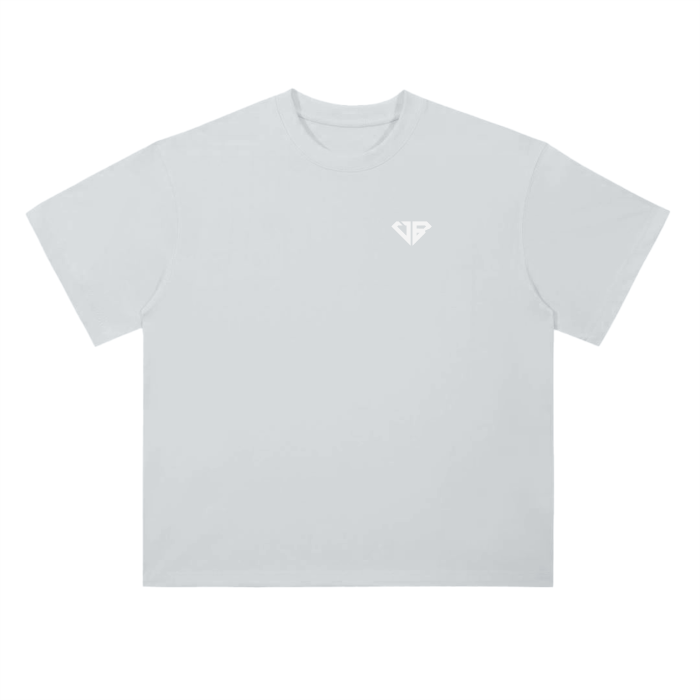 Villa Blvd ⱯPEX Diamond T-Shirt ☛ Multiple Colors Available ☚