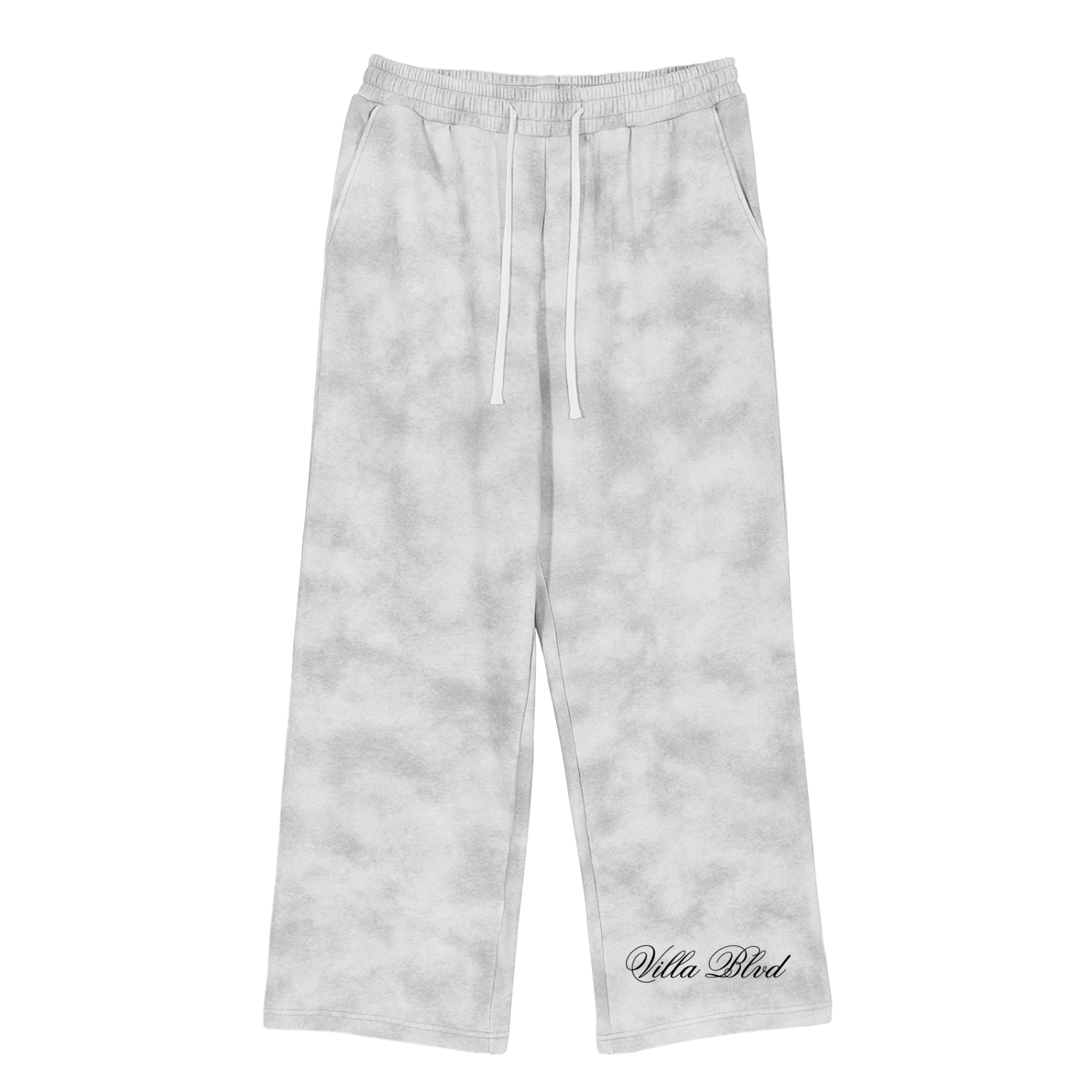 Villa Blvd Avenir Haze Fleece Joggers