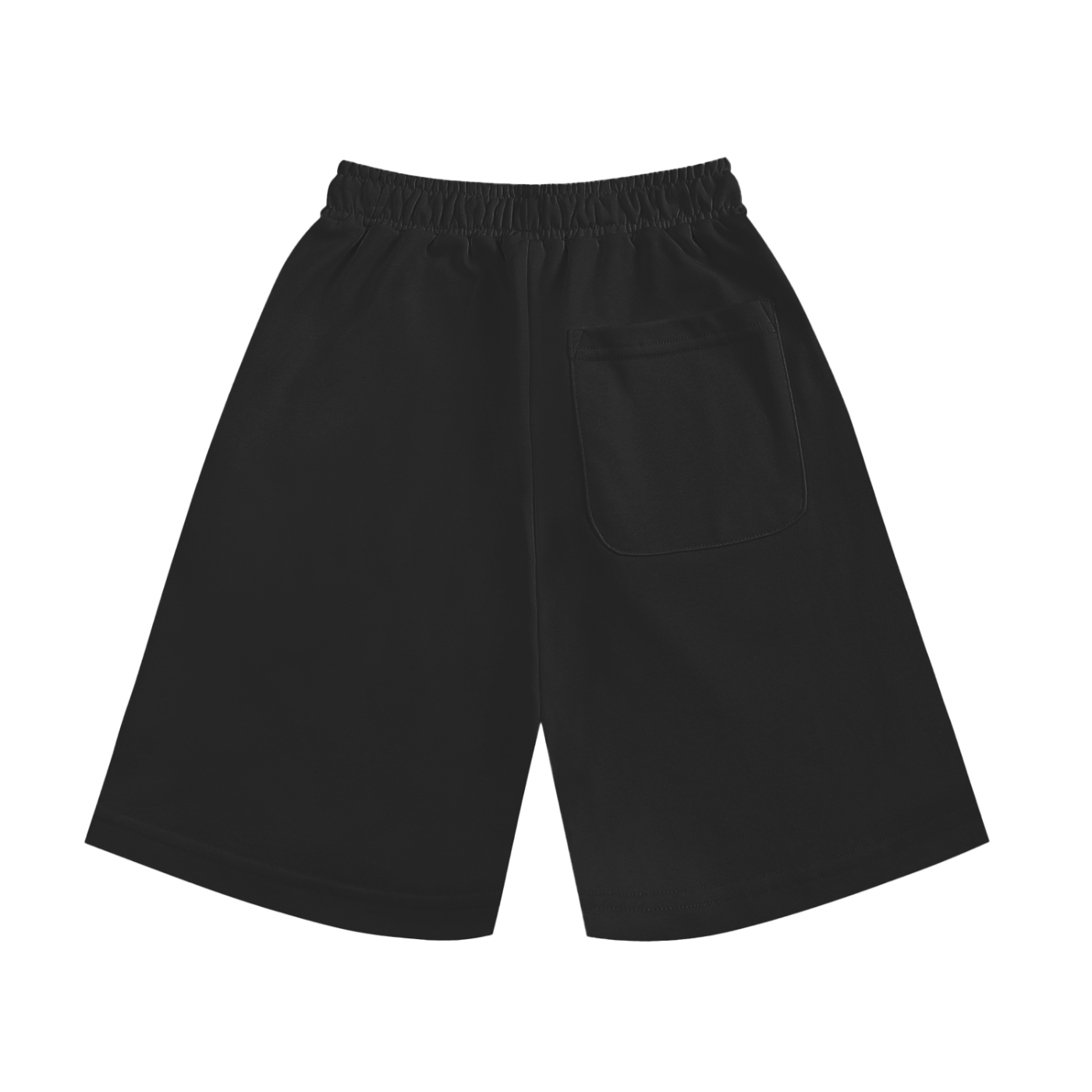Villa Blvd Boys Essential Shorts ☛ Multiple Colors Available ☚