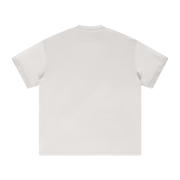 Villa Blvd ⱯPEX Diamond Natural Tone T-Shirt  ☛ Multiple Colors Available ☚