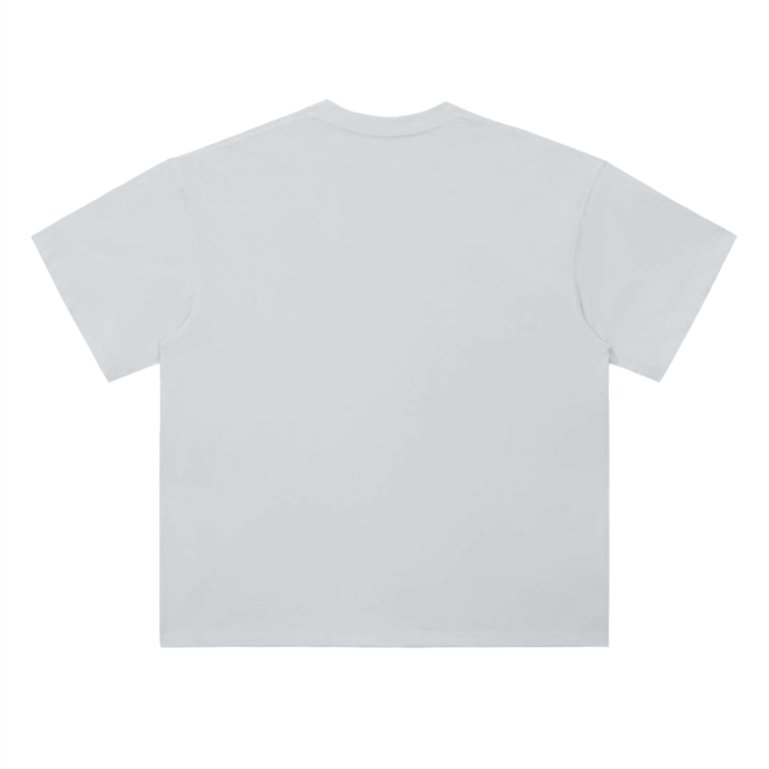 Villa Blvd ⱯPEX Diamond T-Shirt ☛ Multiple Colors Available ☚