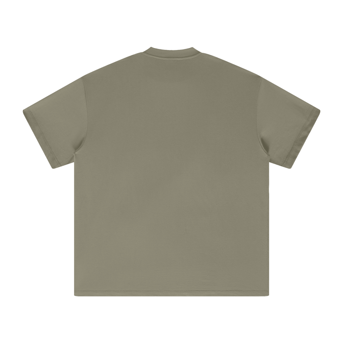 Villa Blvd ⱯPEX Diamond Natural Tone T-Shirt  ☛ Multiple Colors Available ☚