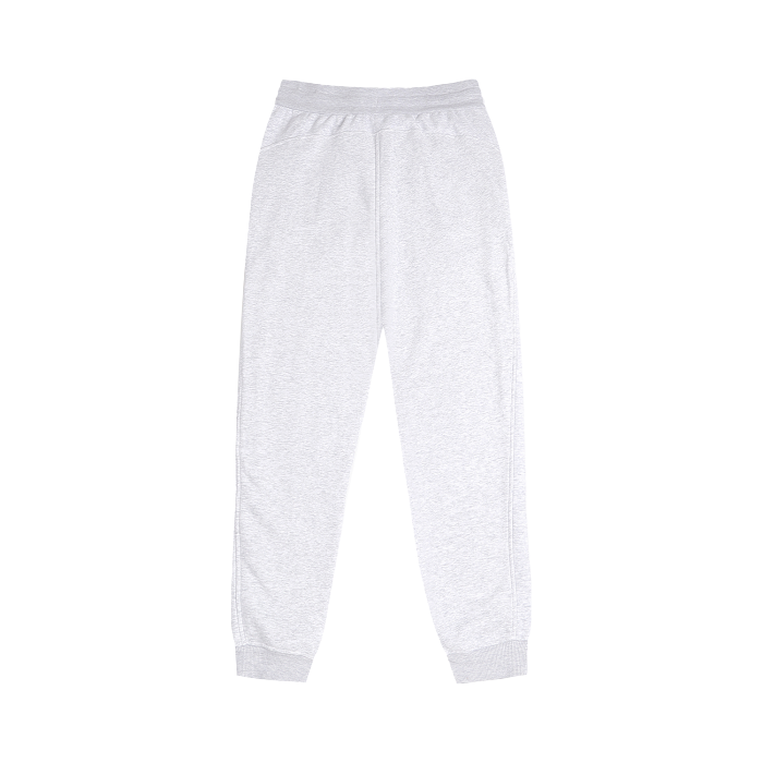 Villa Blvd ⱯPEX Diamond Jogger Pants