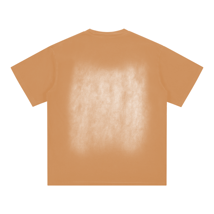 Villa Blvd ⱯPEX Diamond Centered Washed T-Shirt ☛ Multiple Colors Available ☚