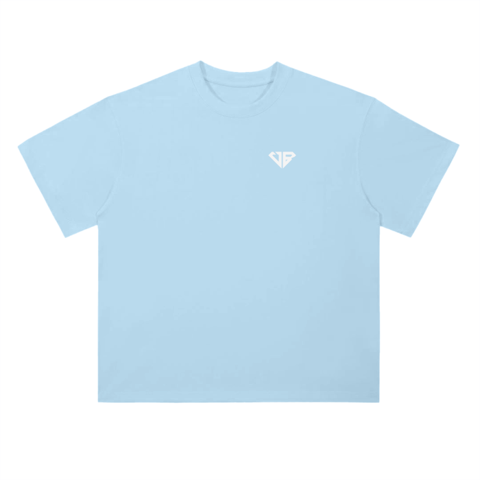 Villa Blvd ⱯPEX Diamond T-Shirt ☛ Multiple Colors Available ☚