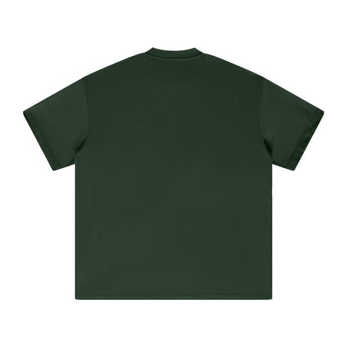 Villa Blvd ⱯPEX Diamond Natural Tone T-Shirt  ☛ Multiple Colors Available ☚