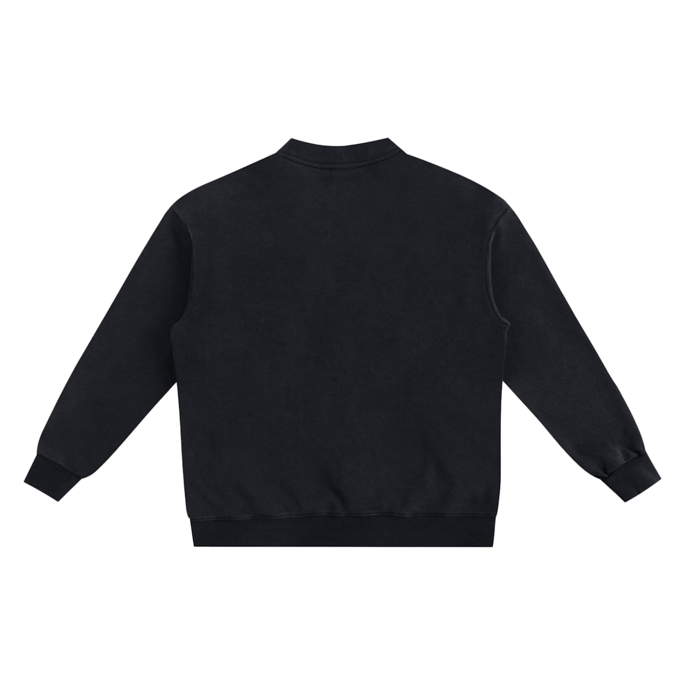 Villa Blvd Avenir Washed Cardigan