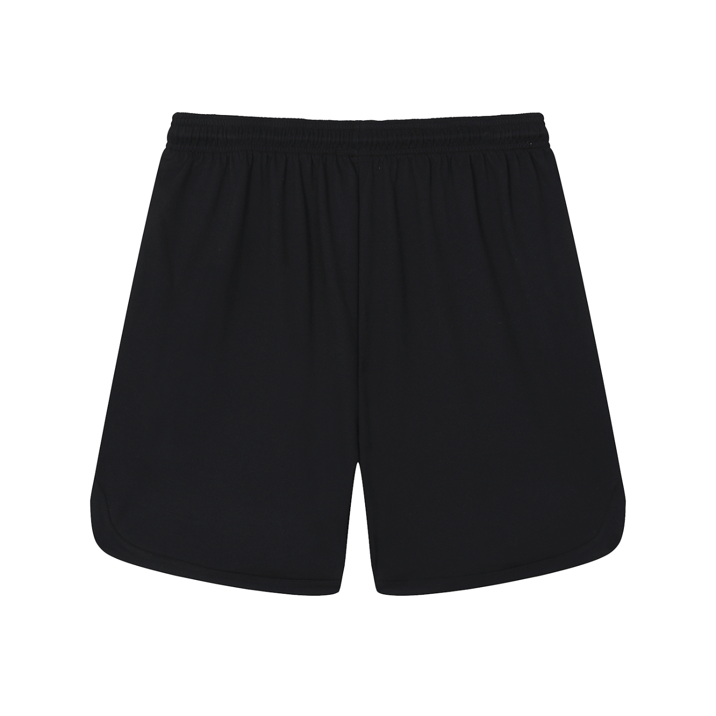 Villa Blvd Bold Vintage Performance Shorts