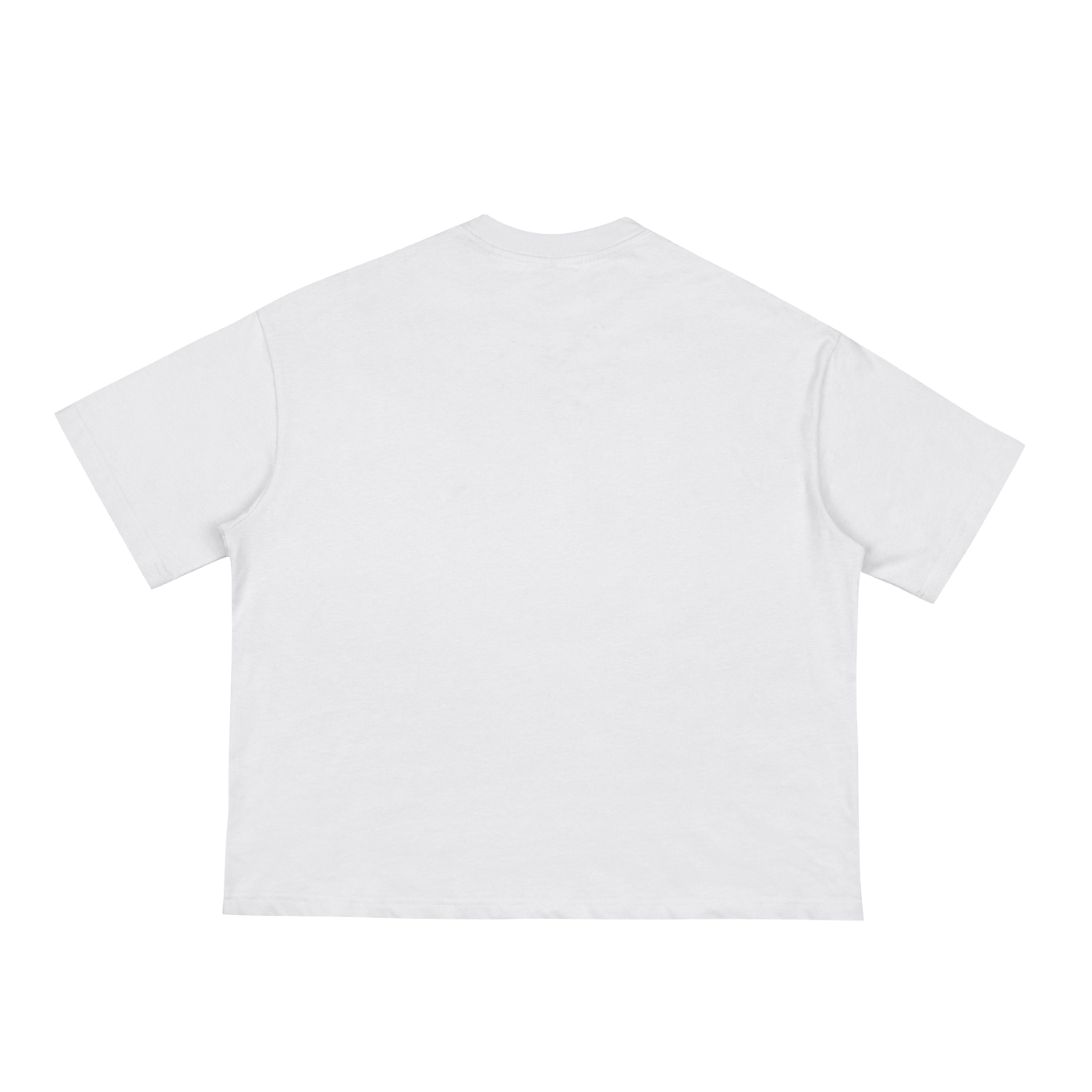 Villa Blvd ⱯPEX Diamond Chameli Reef Boxy Tee ☛ Multiple Colors Available ☚