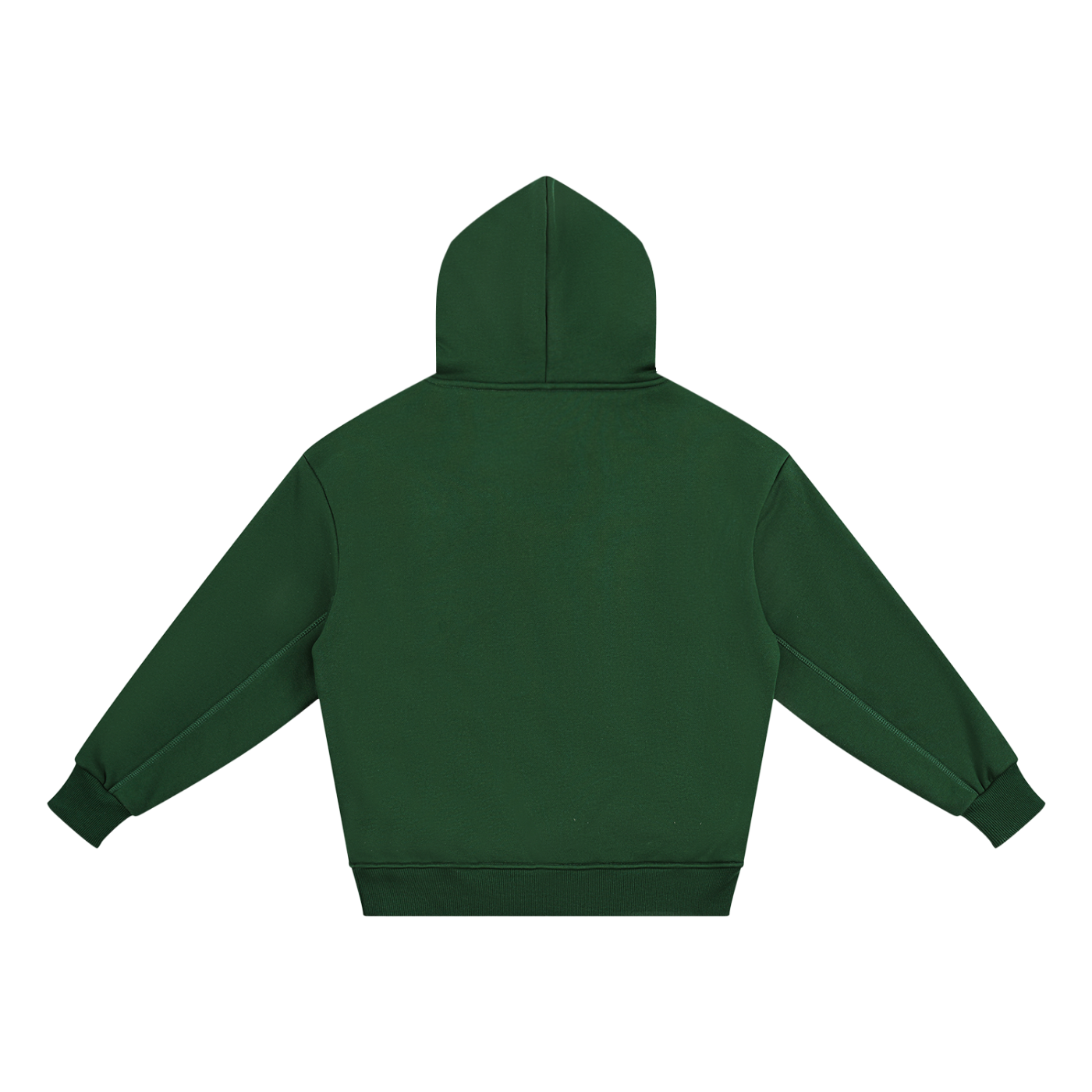 Villa Blvd Boys Fleece Hoodie ☛ Multiple Colors Available ☚