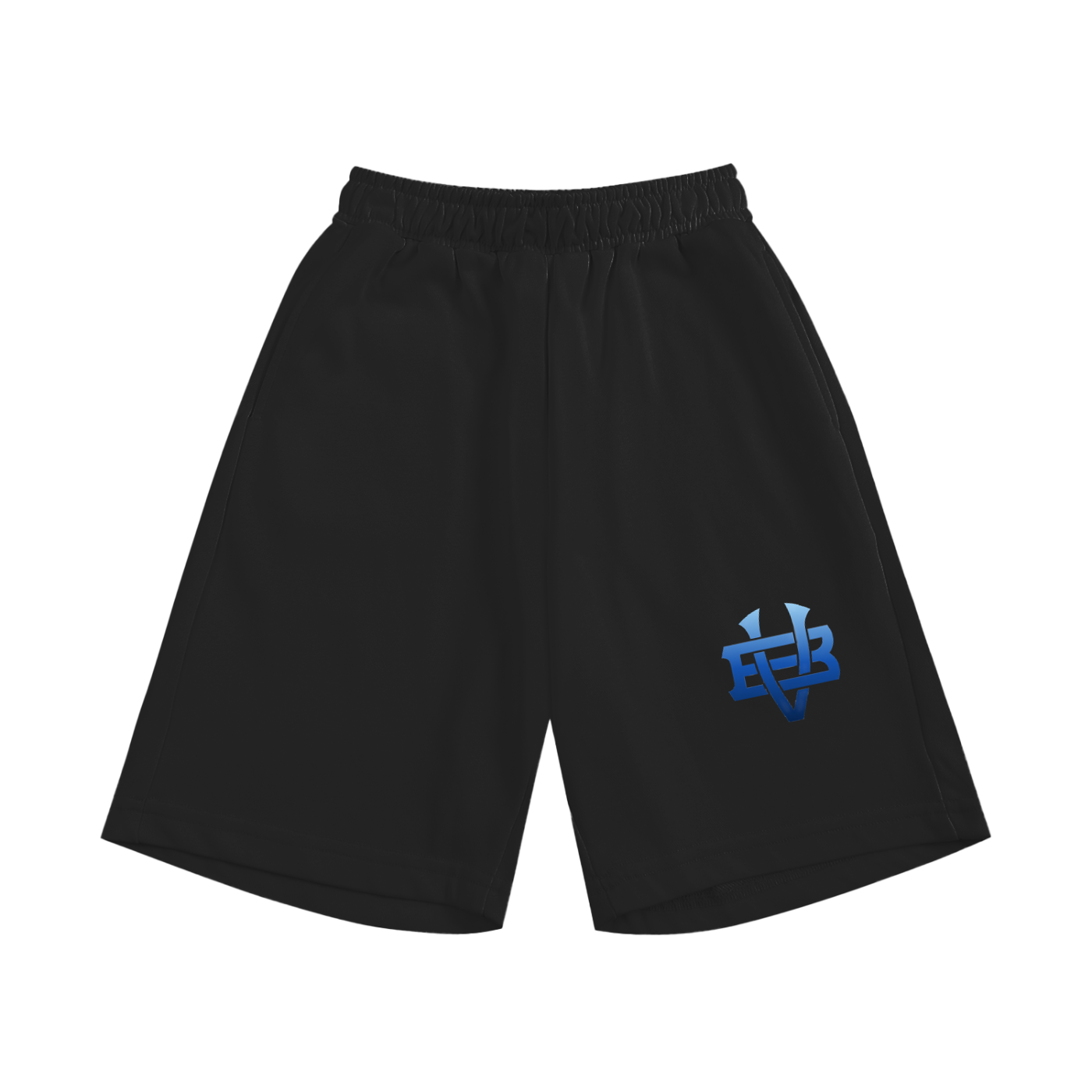 Villa Blvd Boys Essential Shorts ☛ Multiple Colors Available ☚