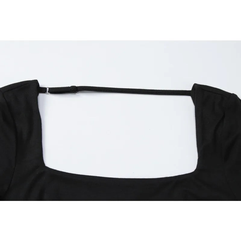 Villa Blvd Lace Up Bodysuits ☛ Multiple Colors Available ☚