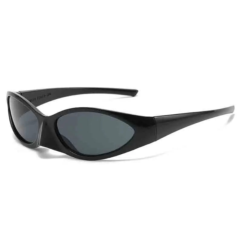 Villa Blvd Cypher Bridge Sunglasses ☛ Multiple Colors Available ☚