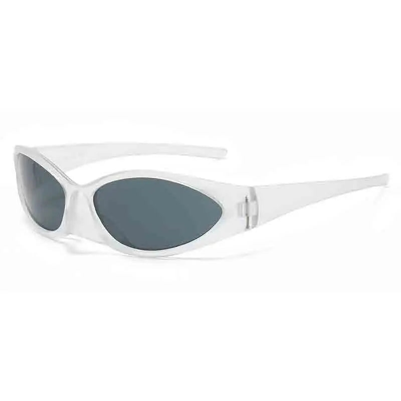 Villa Blvd Cypher Bridge Sunglasses ☛ Multiple Colors Available ☚