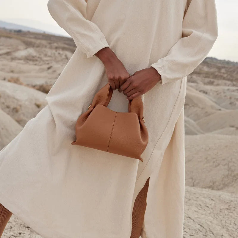 Villa Blvd Boulette Cross Body