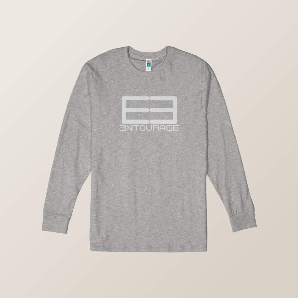 Villa Blvd Ǝntourage Shirt