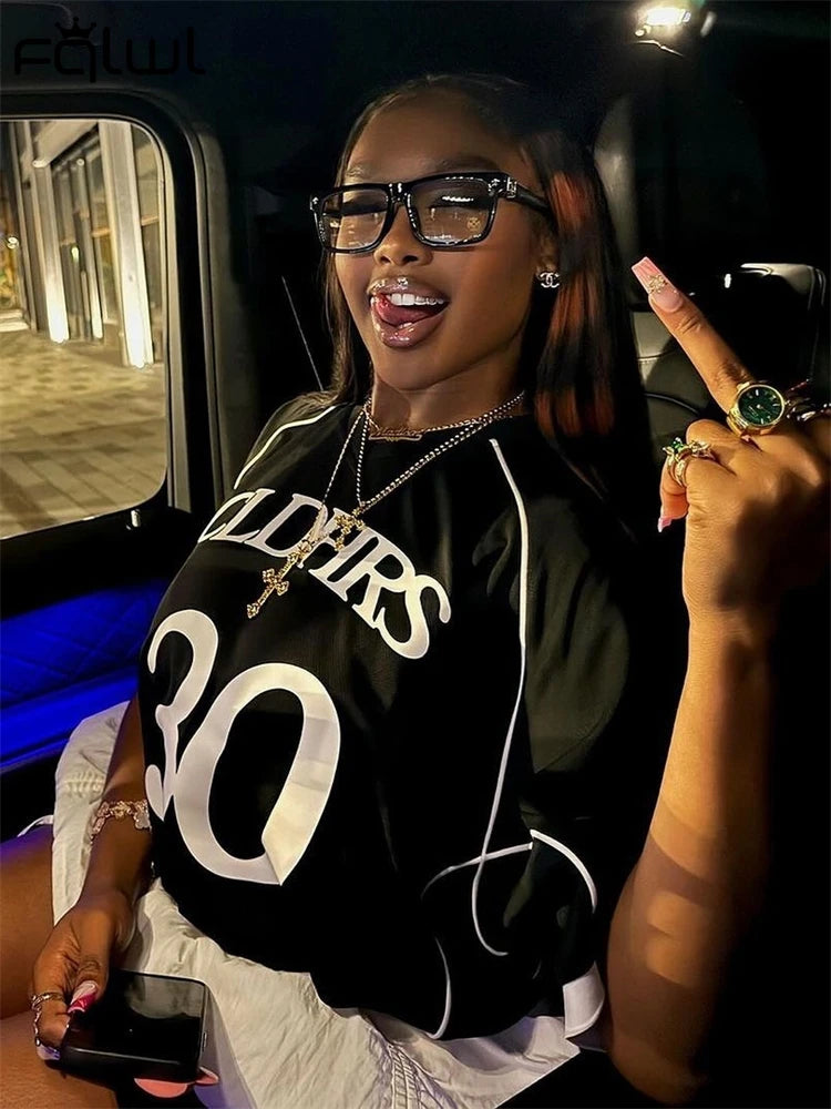 Villa Blvd Hours Jersey ☛ Multiple Colors Available ☚