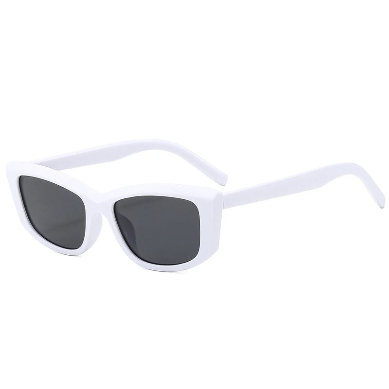 Villa Blvd Feral Frame Sunglasses☛ Multiple Colors Available ☚