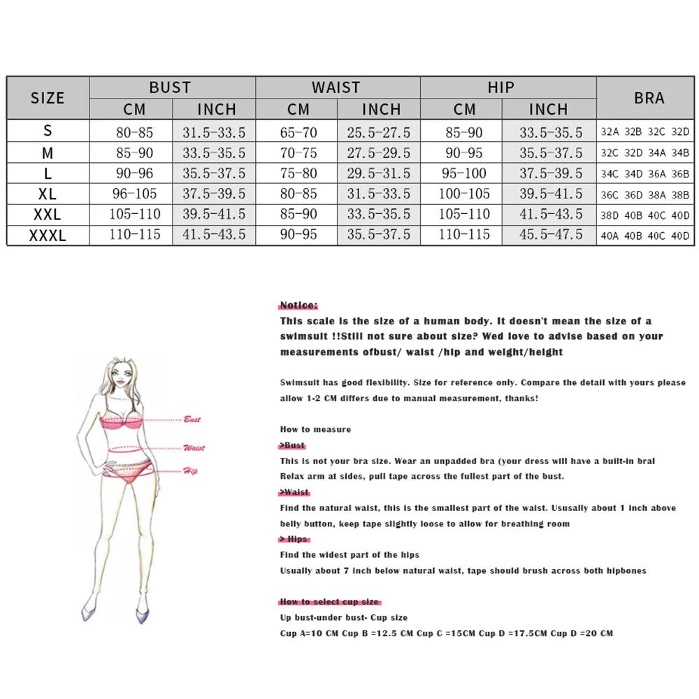 Villa Blvd Noué Crochet Hollow Swimsuit + Maxi Knit Skirt Swimwear Set