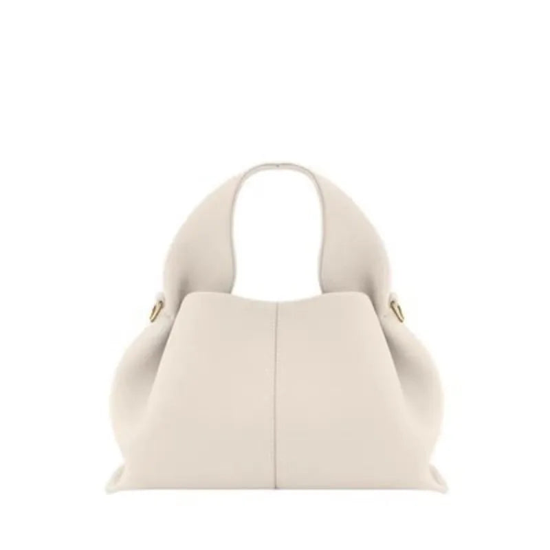Villa Blvd Boulette Cross Body