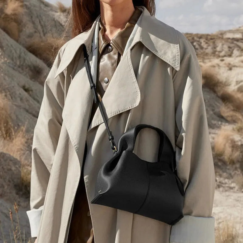 Villa Blvd Boulette Cross Body