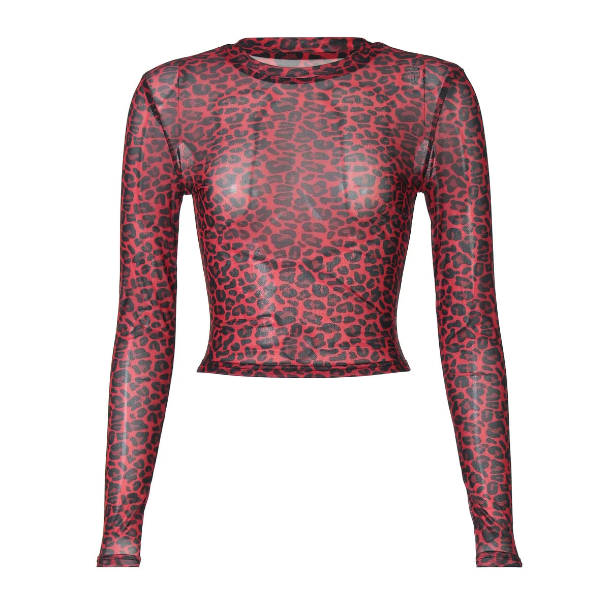 Villa Blvd Metallic Wild Mesh Set ☛ Multiple Colors Available ☚