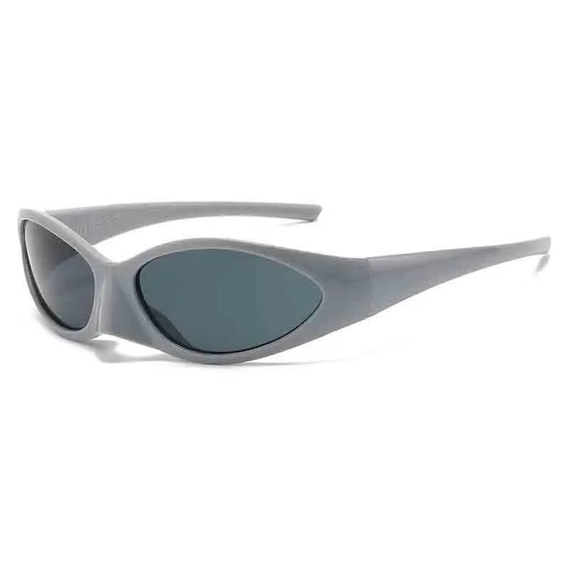 Villa Blvd Cypher Bridge Sunglasses ☛ Multiple Colors Available ☚
