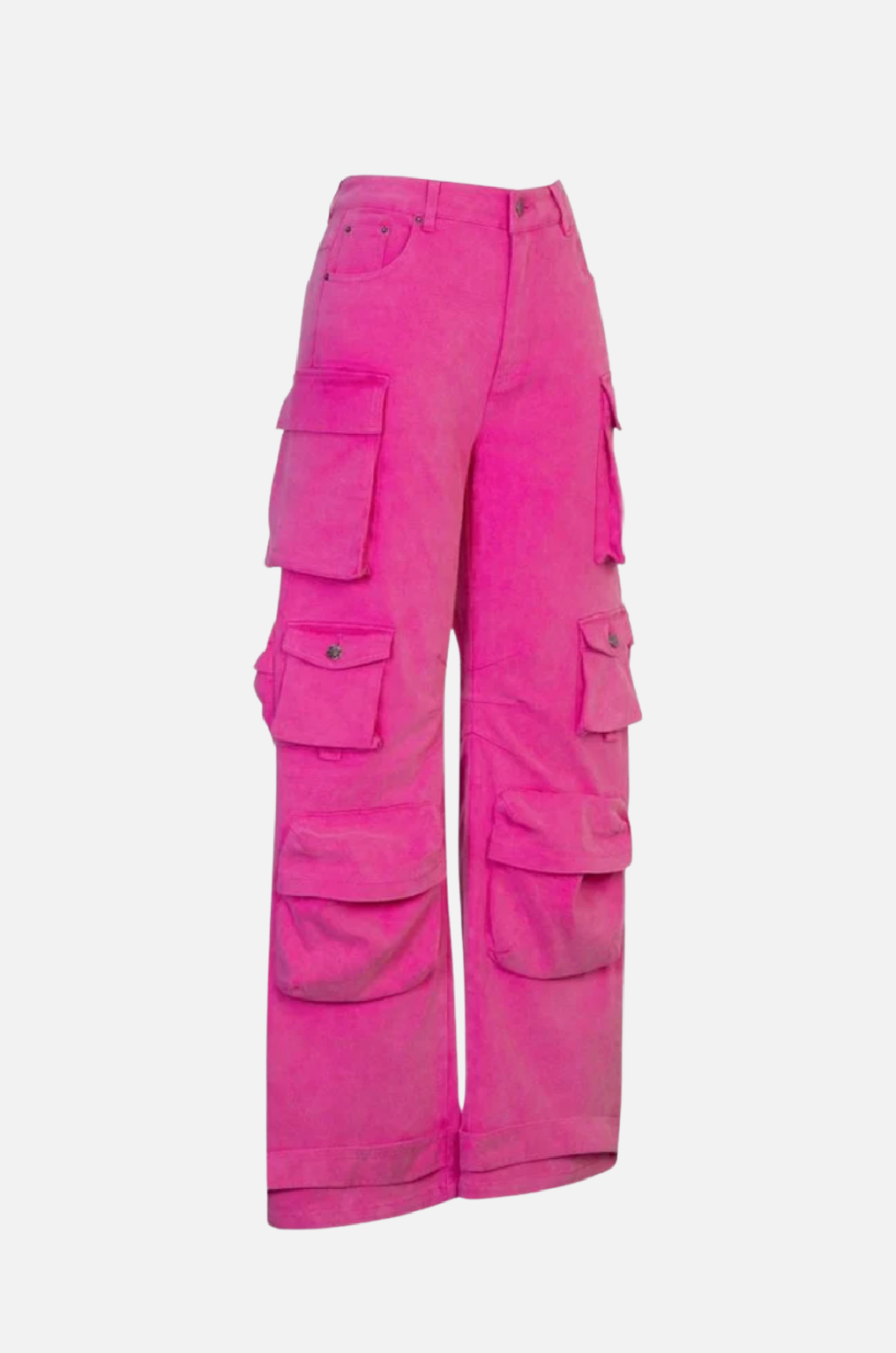 Villa Blvd Cargaison Pants ☛ Multiple Colors Available ☚