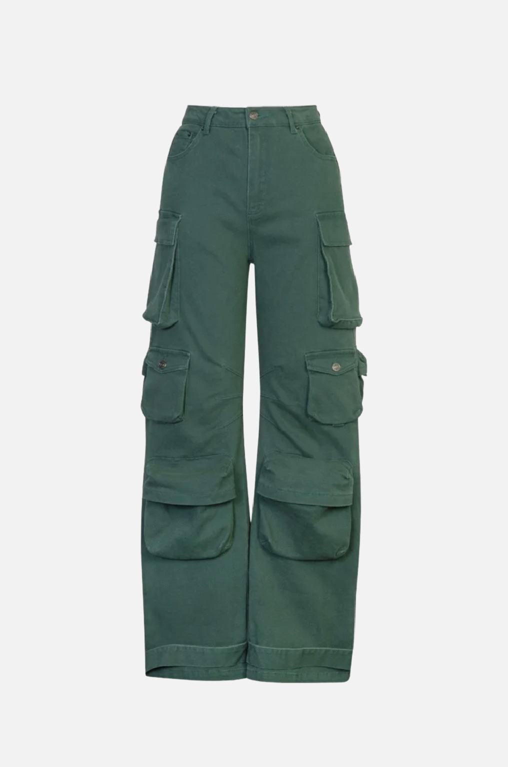 Villa Blvd Cargaison Pants ☛ Multiple Colors Available ☚