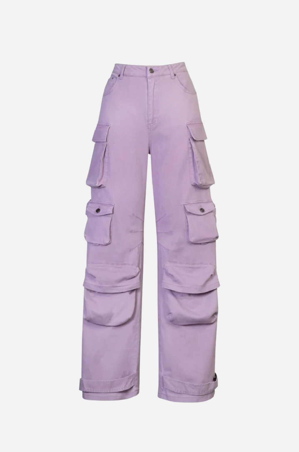 Villa Blvd Cargaison Pants ☛ Multiple Colors Available ☚