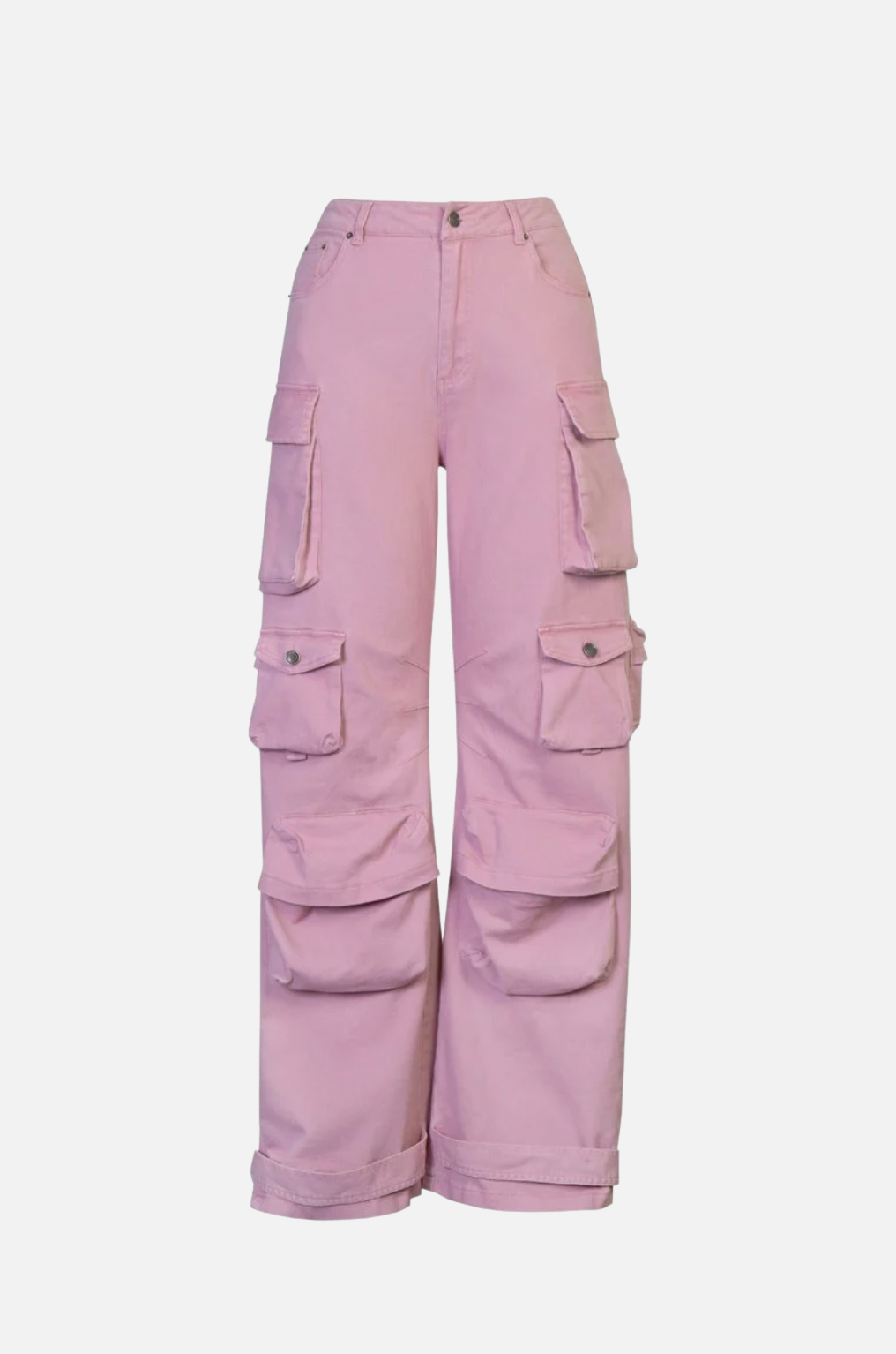 Villa Blvd Cargaison Pants ☛ Multiple Colors Available ☚