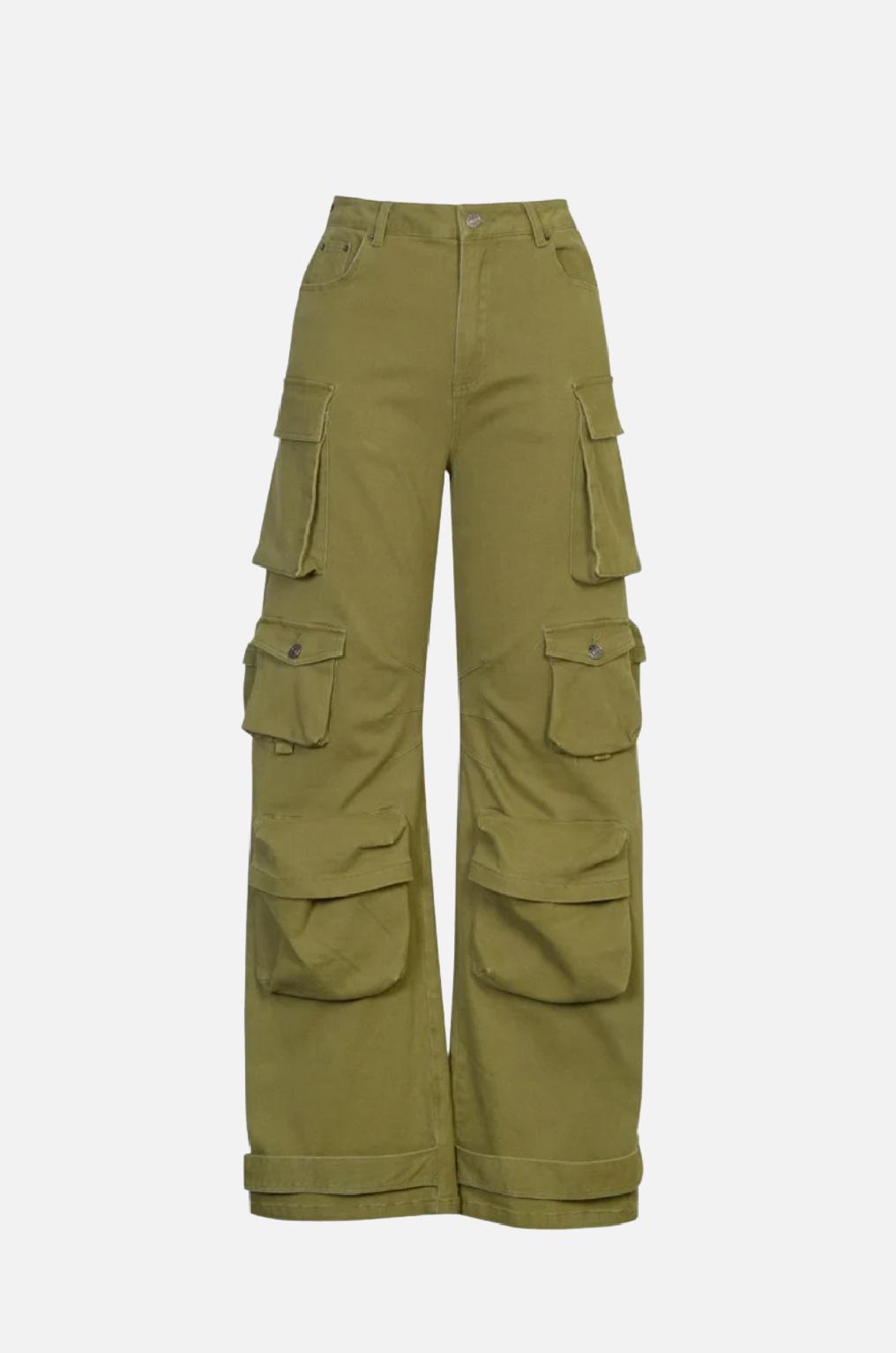 Villa Blvd Cargaison Pants ☛ Multiple Colors Available ☚