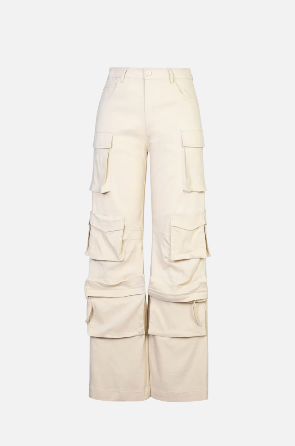 Villa Blvd Cargaison Pants ☛ Multiple Colors Available ☚