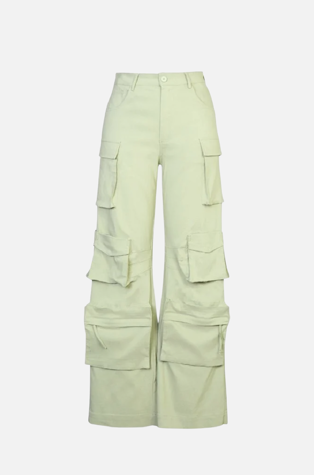 Villa Blvd Cargaison Pants ☛ Multiple Colors Available ☚