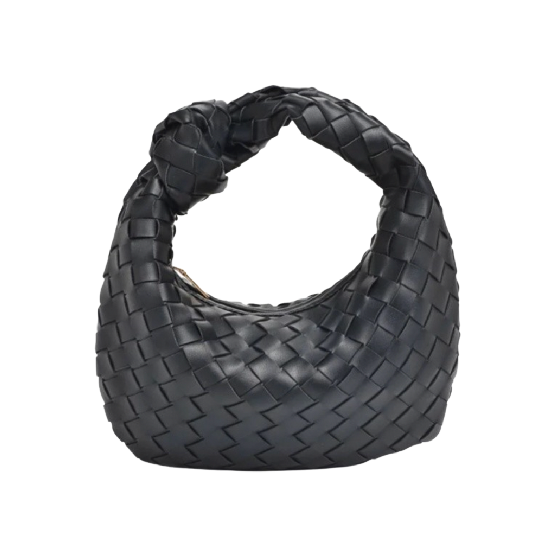 Villa Blvd Tissé Out Handbag ☛ Multiple Colors Available ☚