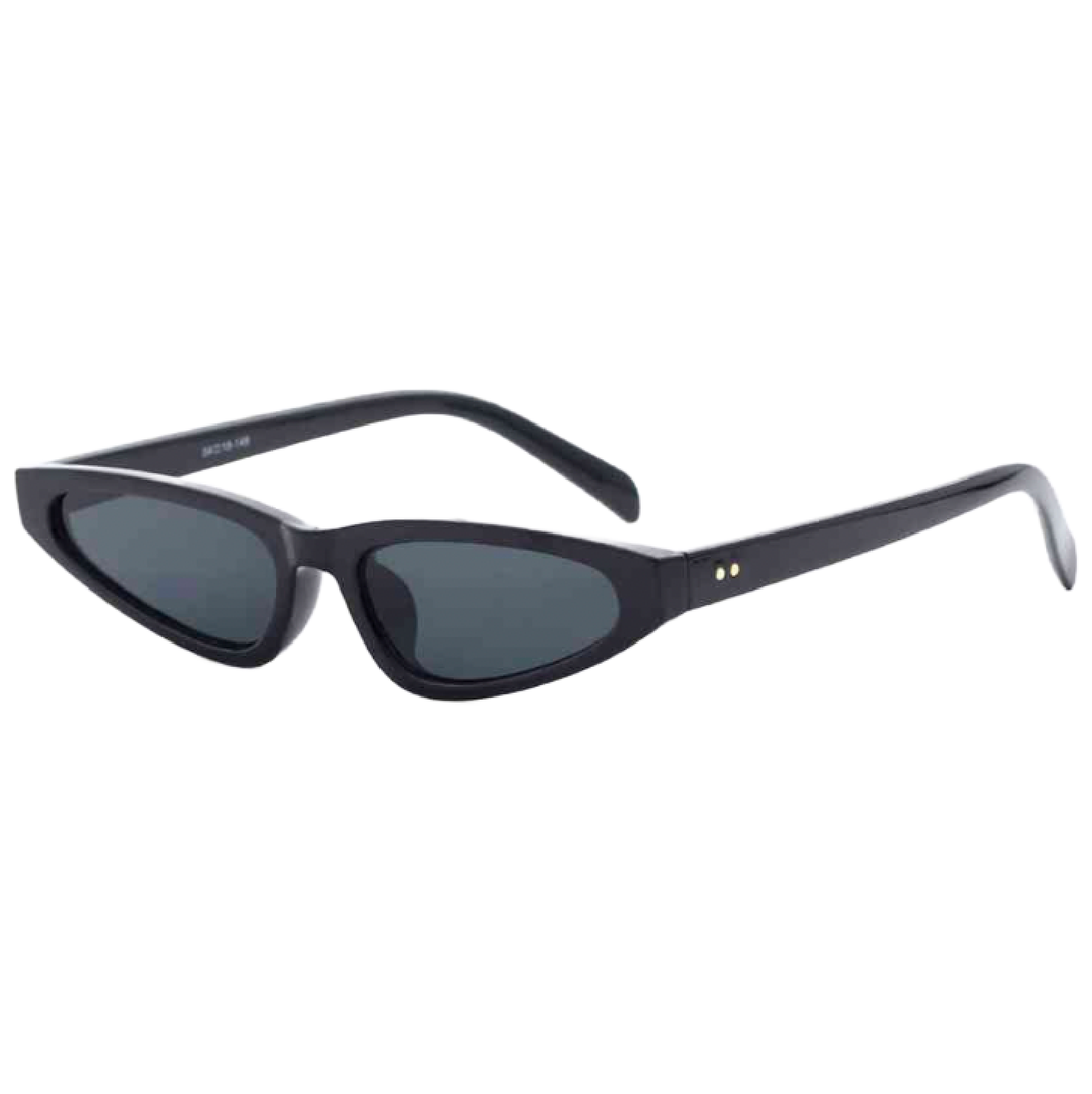 Villa Blvd Cat Eye Sunglasses