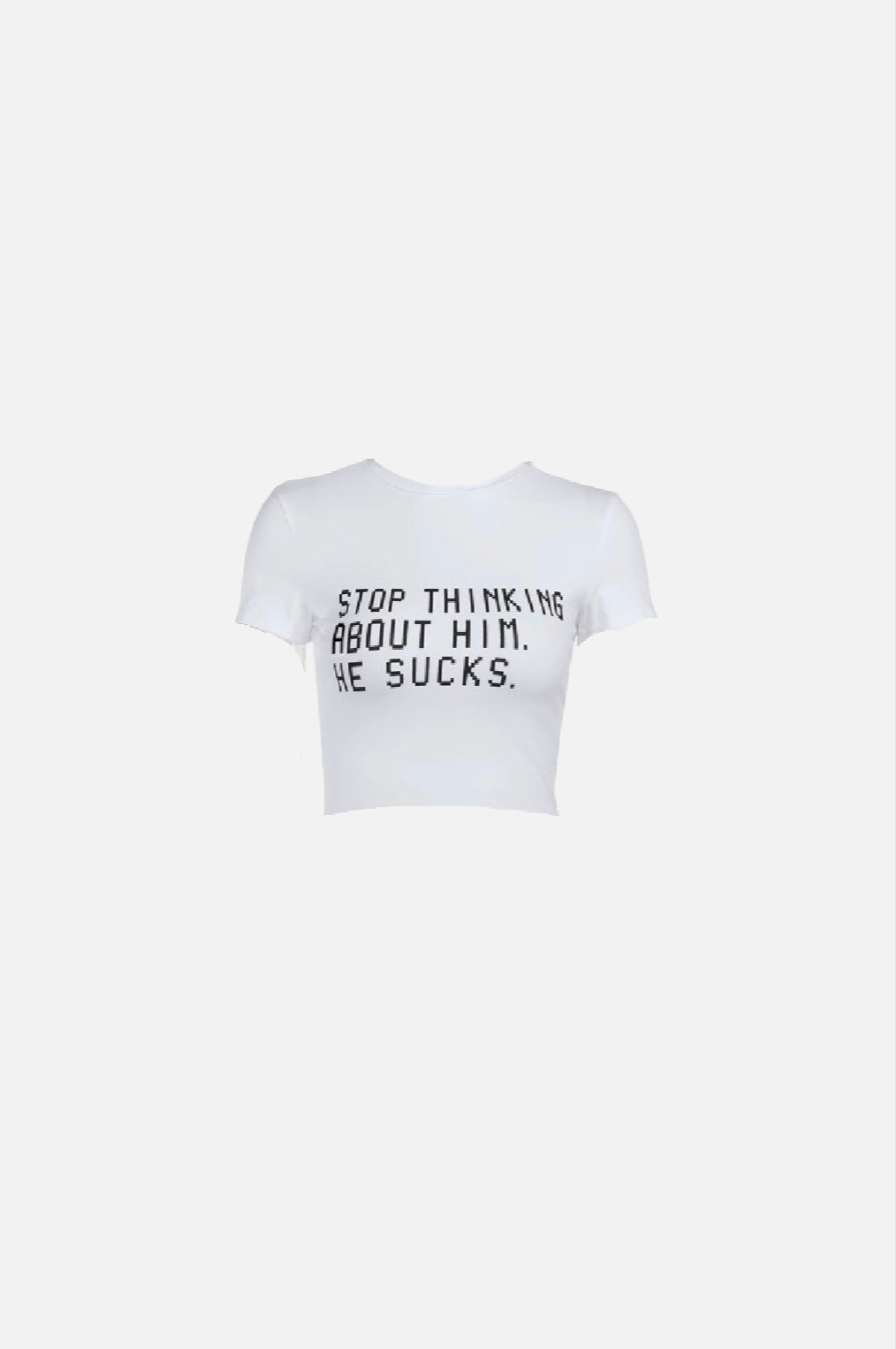 Villa Blvd Euro Tour Tees ☛ Multiple Colors Available ☚