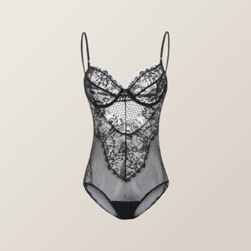 Villa Blvd Ǝntourage Partout Teddy