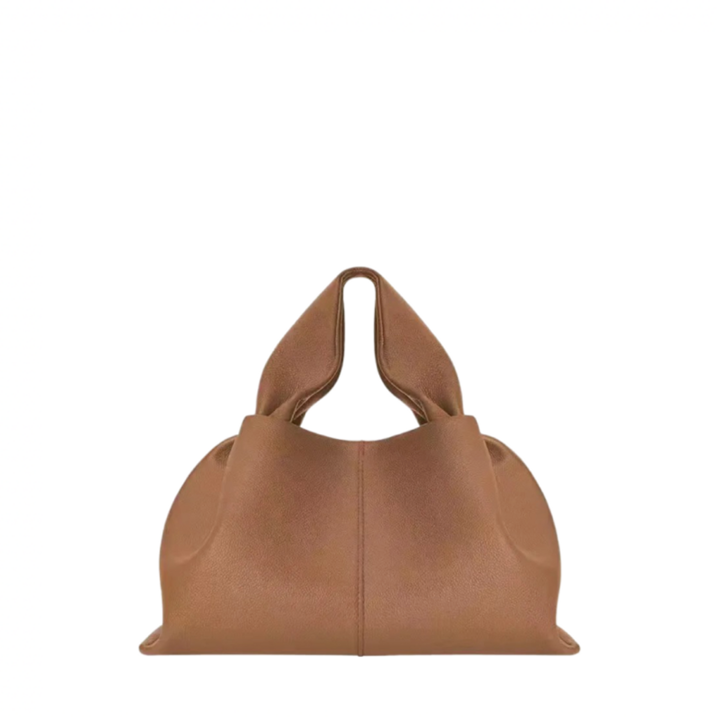 Villa Blvd Boulette Cross Body