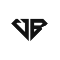 Villa Blvd logo
