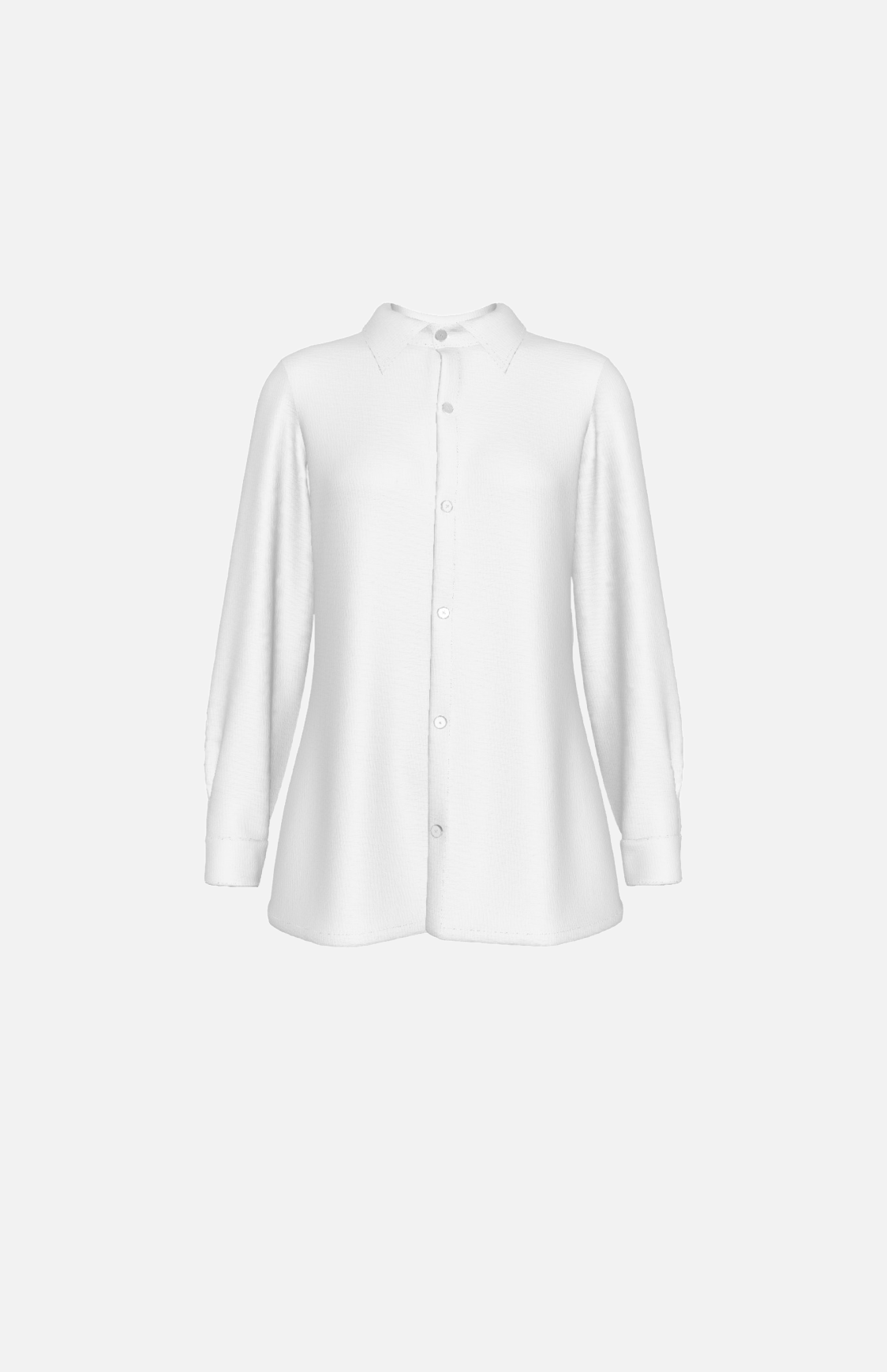 Villa Blvd Avenir Classic Button Shirt
