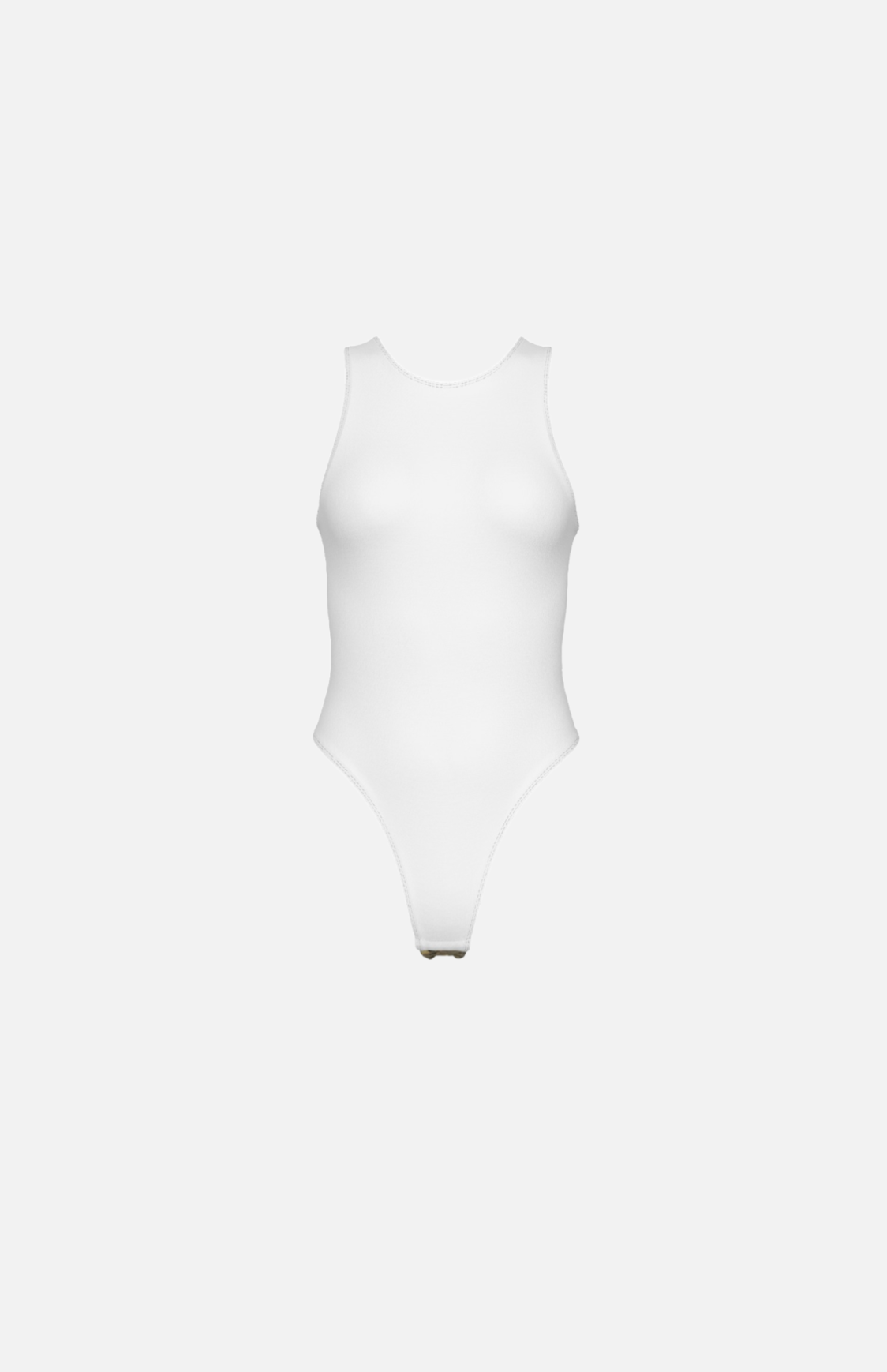 Villa Blvd Woodland Camo Section Bodysuit