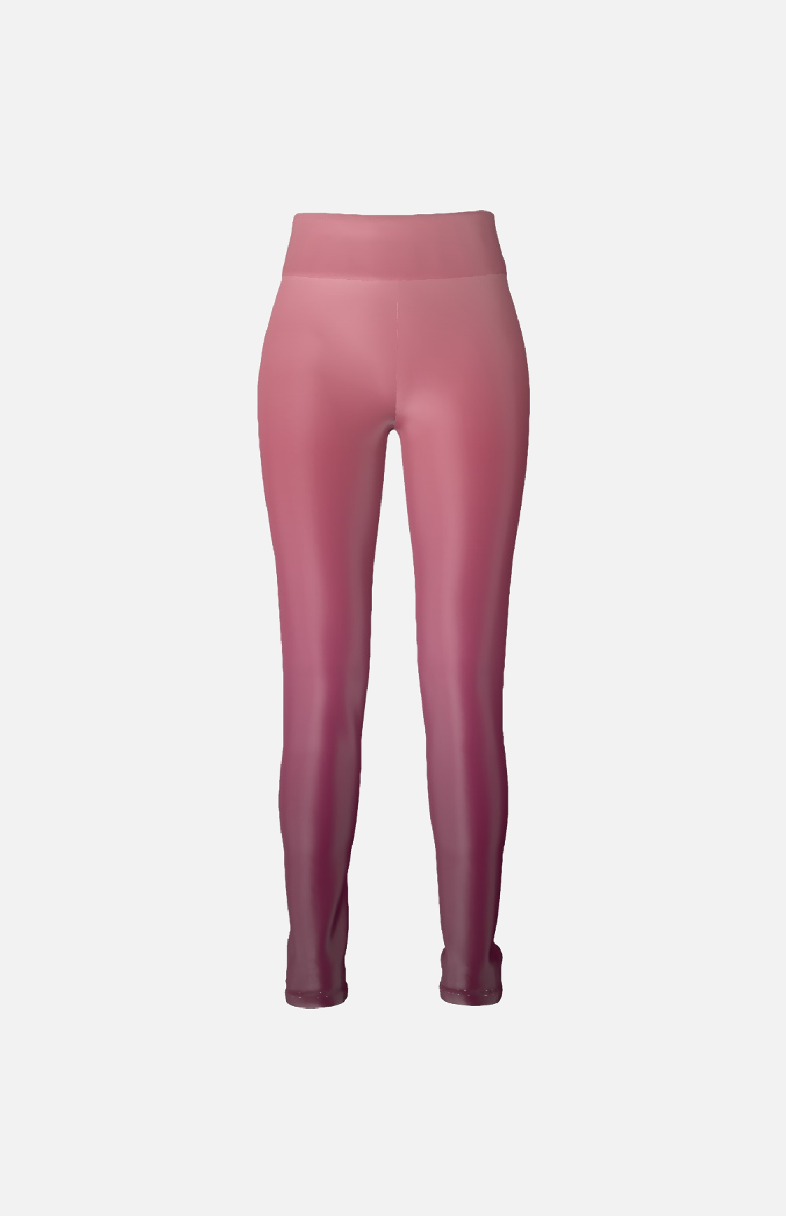 Villa Blvd Rosulus Gradient Leggings