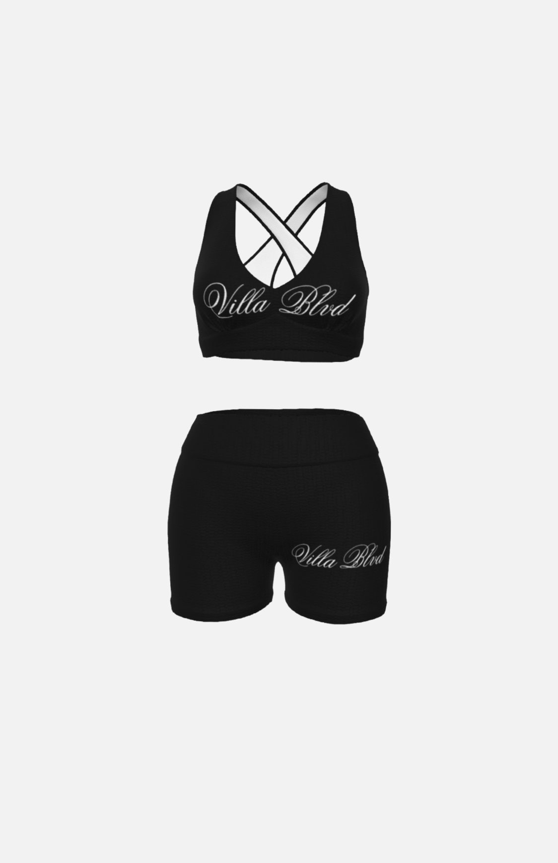 Villa Blvd Avenir Sports Set