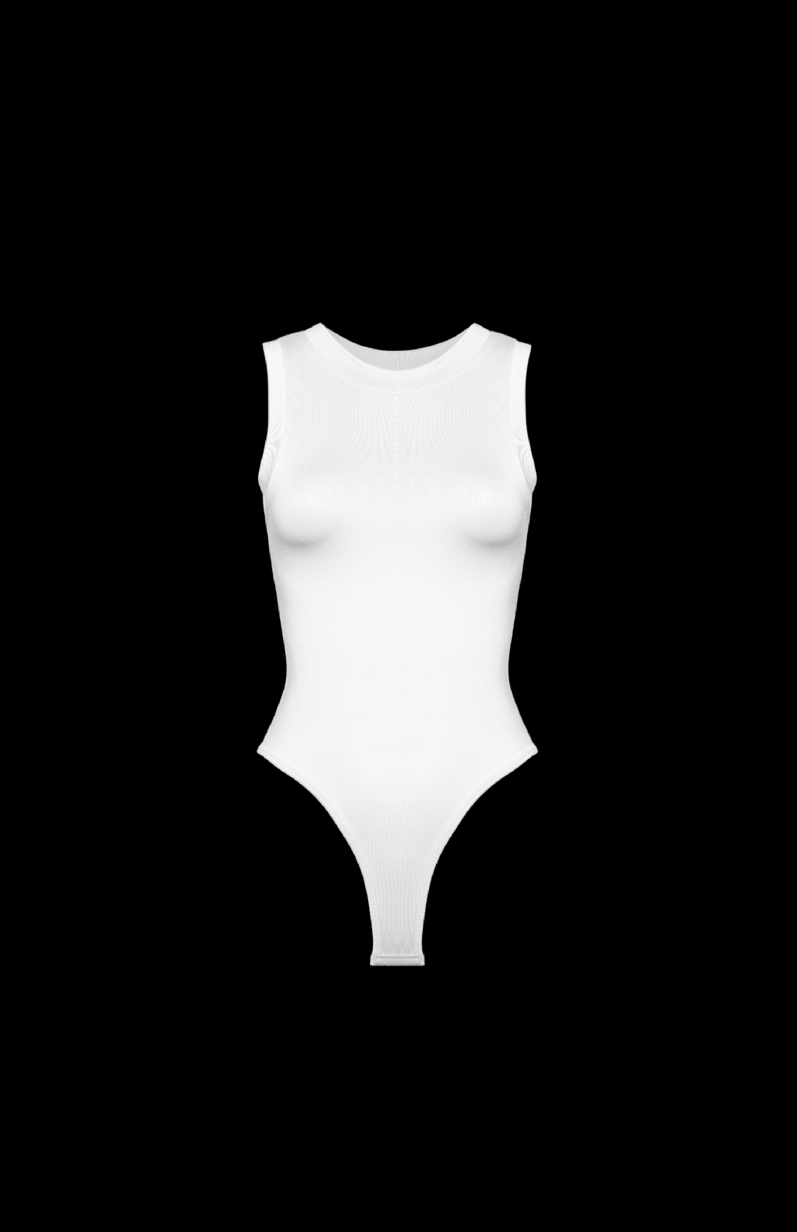 Villa Blvd Atelier Bodysuit ☛ Multiple Colors Available ☚