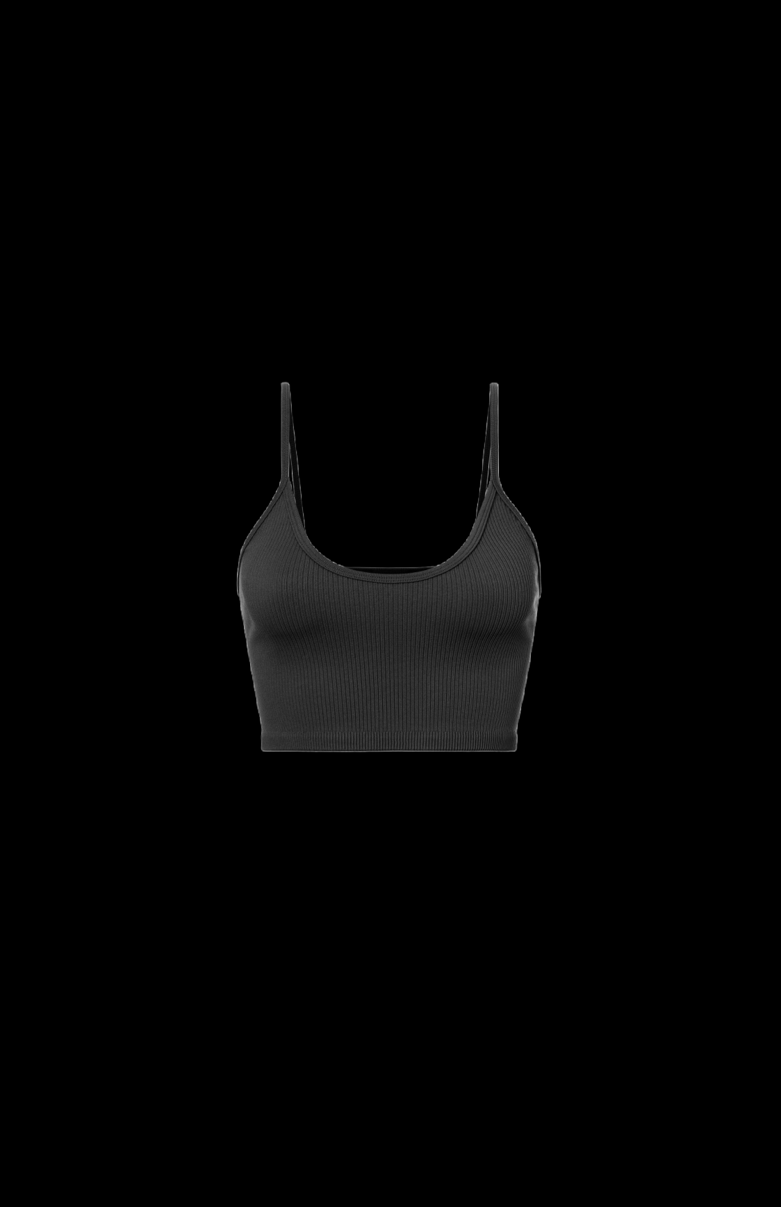 Villa Blvd Atelier Bralette ☛ Multiple Colors Available ☚