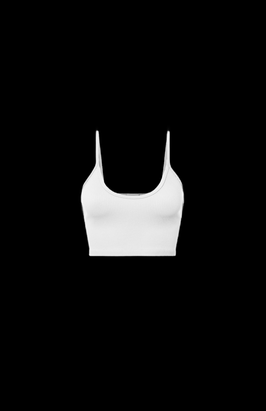 Villa Blvd Atelier Bralette ☛ Multiple Colors Available ☚