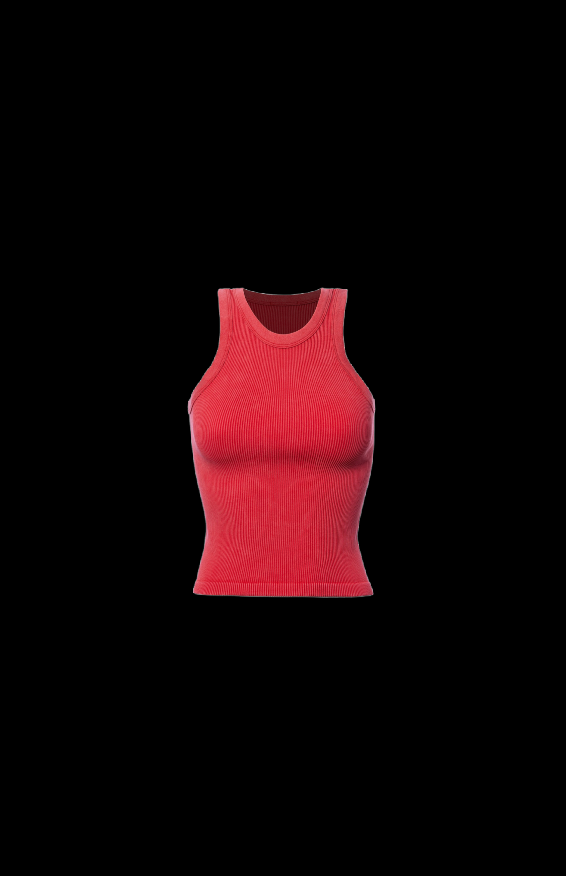 Villa Blvd Atelier Band Tank ☛ Multiple Colors Available ☚