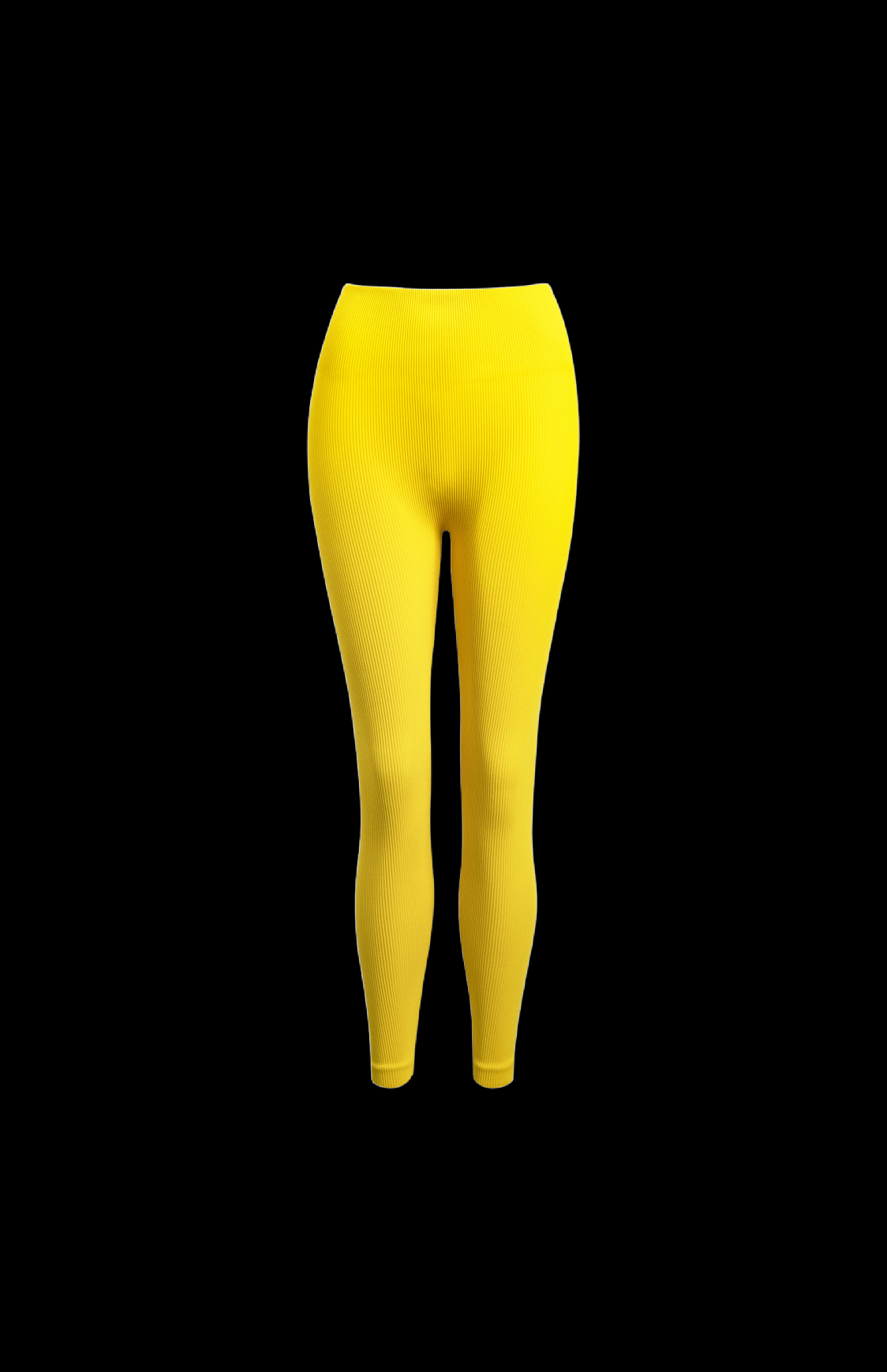 Villa Blvd Atelier Leggings ☛ Multiple Colors Available ☚