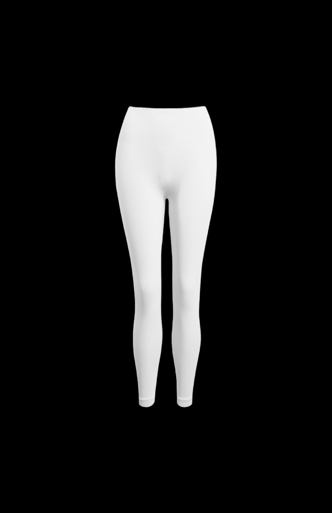 Villa Blvd Atelier Leggings ☛ Multiple Colors Available ☚